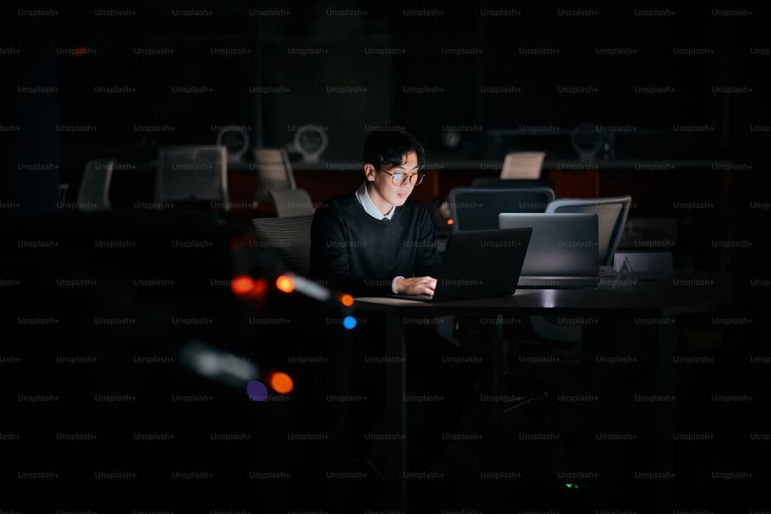 融资技能双驱动 自动驾驶商业化继续提速